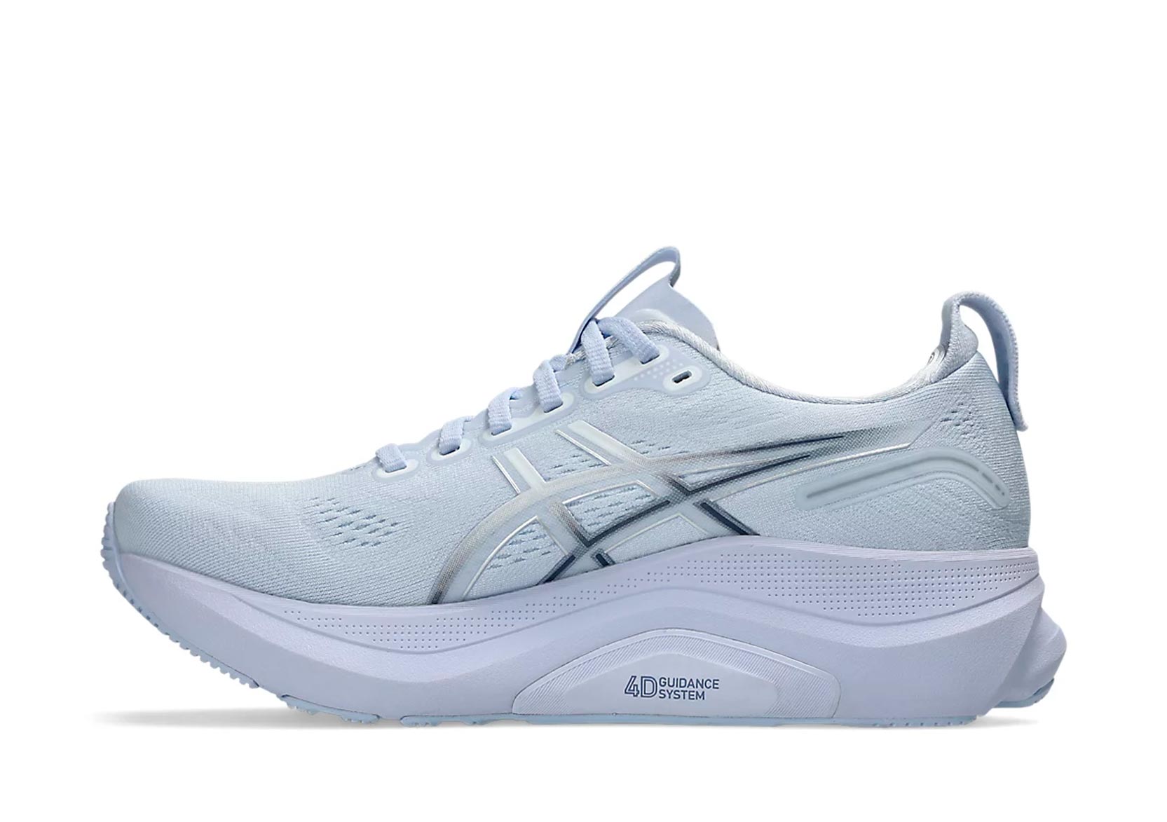 ASICS GEL-KAYANO 32 W